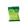 ghiaccio istantaneo con urea 1 busta