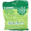 ghiaccio istantaneo con urea 1 pezzo st