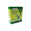 ghiaccio istantaneo con urea - 2 buste