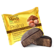 tisanoreica pralina nocciola e cacao
