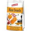 rice snack arrabbiata 40 g