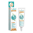 gel sos bua 20ml