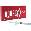 doublyx evo - siringa preriempita confezione 1 x 2 ml