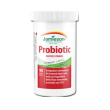 jamieson probiotic super strain