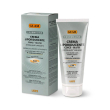 guam® crema liporiducente tourmaline cosce e glutei 200 ml