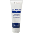 my mobilitas - gel naturalmente lenitivo per le articolazioni 125 ml