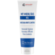 my mobilitas gel 125ml