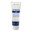 my mobilitas gel