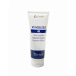 my mobilitas gel 125ml