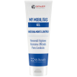 my mobilitas gel 125ml