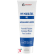 my mobilitas gel 125 ml