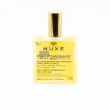 nuxe huile prodigieuse® olio secco ricco 100ml
