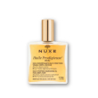 nuxe - huile prodigieuse riche confezione 100 ml
