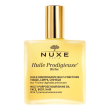 nuxe huile prodigieuse® olio secco ricco 100 ml sol