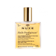 olio prodigioso ricco nuxe 100 ml