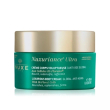 nuxe nuxuriance ultra crema corpo anti-età globale 200 ml