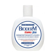 bioderm stoma plus - detergente per l'igiene dello stoma 200 ml