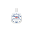 bioderm stoma plus 200ml
