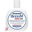 bioderm stoma plus 200 ml