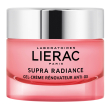 lierac supra rad gel crema 50 ml