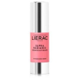 lierac - siero occhi illuminante anti-ossidante - 15 ml