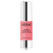 lierac supra radiance siero occhi illuminante -15ml