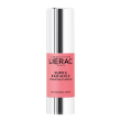 lierac supra radiance siero occhi antietà illuminante antiossidante 15
