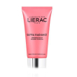 lierac supra radiance maschera 75 ml