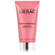 lierac supra radiance maschera luminosita' peeling doppia azione 75 ml