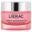 lierac supra radiance crema detox rinnov