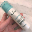 nuxe aquabella emulsione idratante