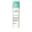 nuxe aquabella emulsione idratante rivelatrice di bellezza