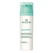 nuxe aquabella emulsione idratante rivelatrice di bellezza 50 ml