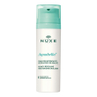 nuxe aquabella emulsione idratante rivelatrice di bellezza 50ml