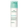 nuxe aquabella emulsione idratante 50 ml