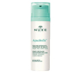 nuxe aquabella emulsione idratante per pelli miste 50ml