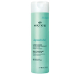 nuxe aquabella lozione rivelatrice di bellezza che idrata e restringe i pori 200ml