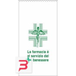 sacchetto carta 15+2,5+2,5x30 1000 pezzi