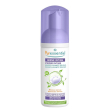 puressentiel mousse ig intima