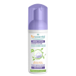 puressentiel mousse ig intima