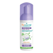 puressentiel igiene intima mousse detergente delicata bio, 150ml - detersione ultra delicata