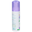 puressentiel mousse detergente delicata bio 150 ml gel detergente