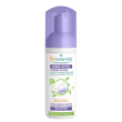 puressentiel mousse ig intima