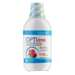 optidren melograno soluzione orale 500 ml orale
