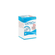 osteo+ d3 - integratore di vitamine e minerali 60 compresse