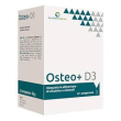 osteo+ d3 60cpr
