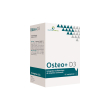 osteo+ d3 60cpr