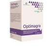 optimagra 90 capsule - integratore alimentare