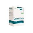 glucosamina composta veg 90cps