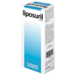 liposuril gocce 50 ml - integratore per l'equilibrio del peso